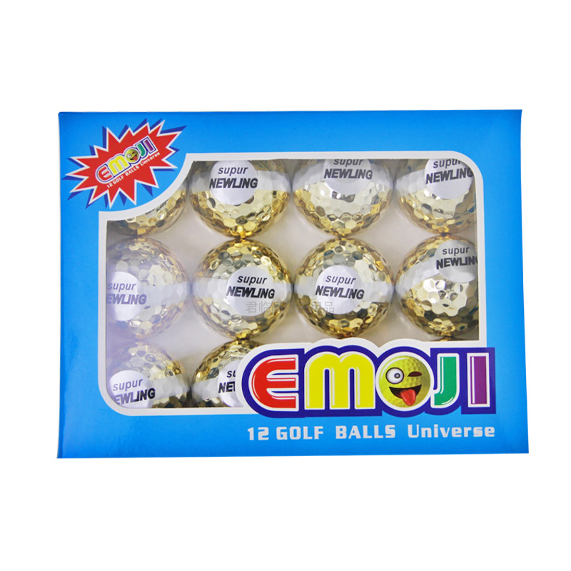 NEWLING�߶�����Ʒ��ʴ��������Ʒ���������Ļ����Ʒ������