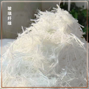 �o�|���в����w�S ���B�⠝�͸��g���ѷ����ò����w�S�z