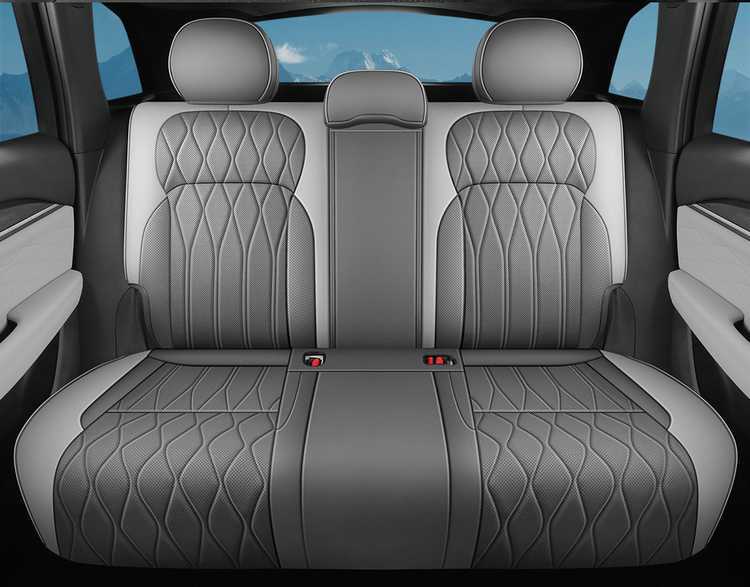Geely Xingyue L Dongfang Yao special car seat covers, universal for all seasons, leather seat covers for Geely Xingyue L Dongfang Yao