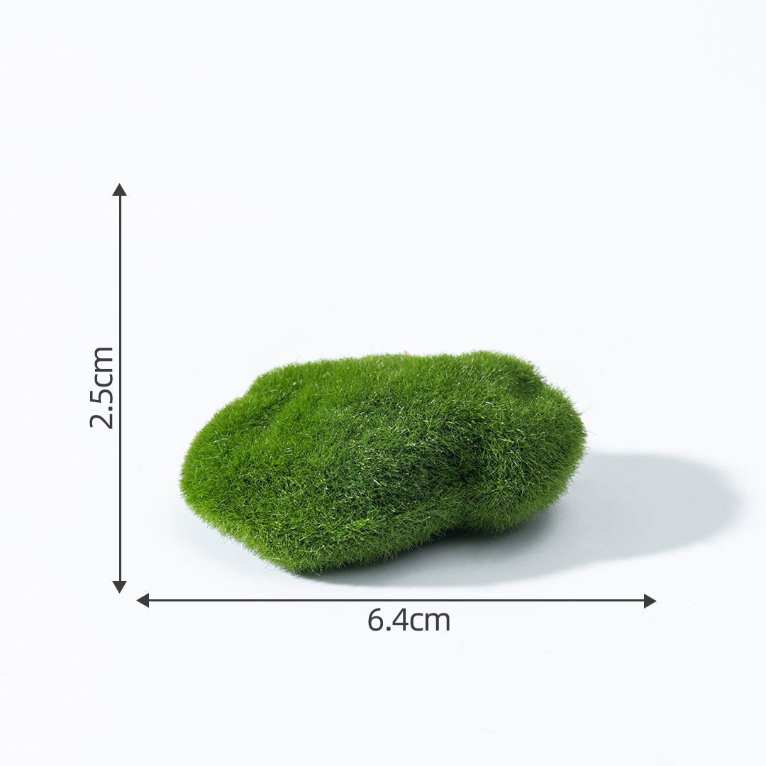 Small size about 6cm