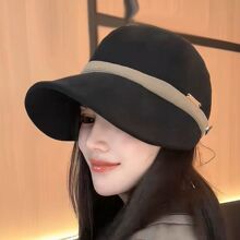 ��ɫ����ñŮ�@ĘС��ñ��ñ��Ů���ļ��O��ñŮ2025�¿����ñ