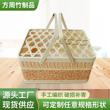 �L�����u���Y����@ �����u���YƷ��@ ���u����@���a