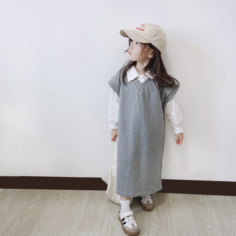 22075 vest skirt s.jpg