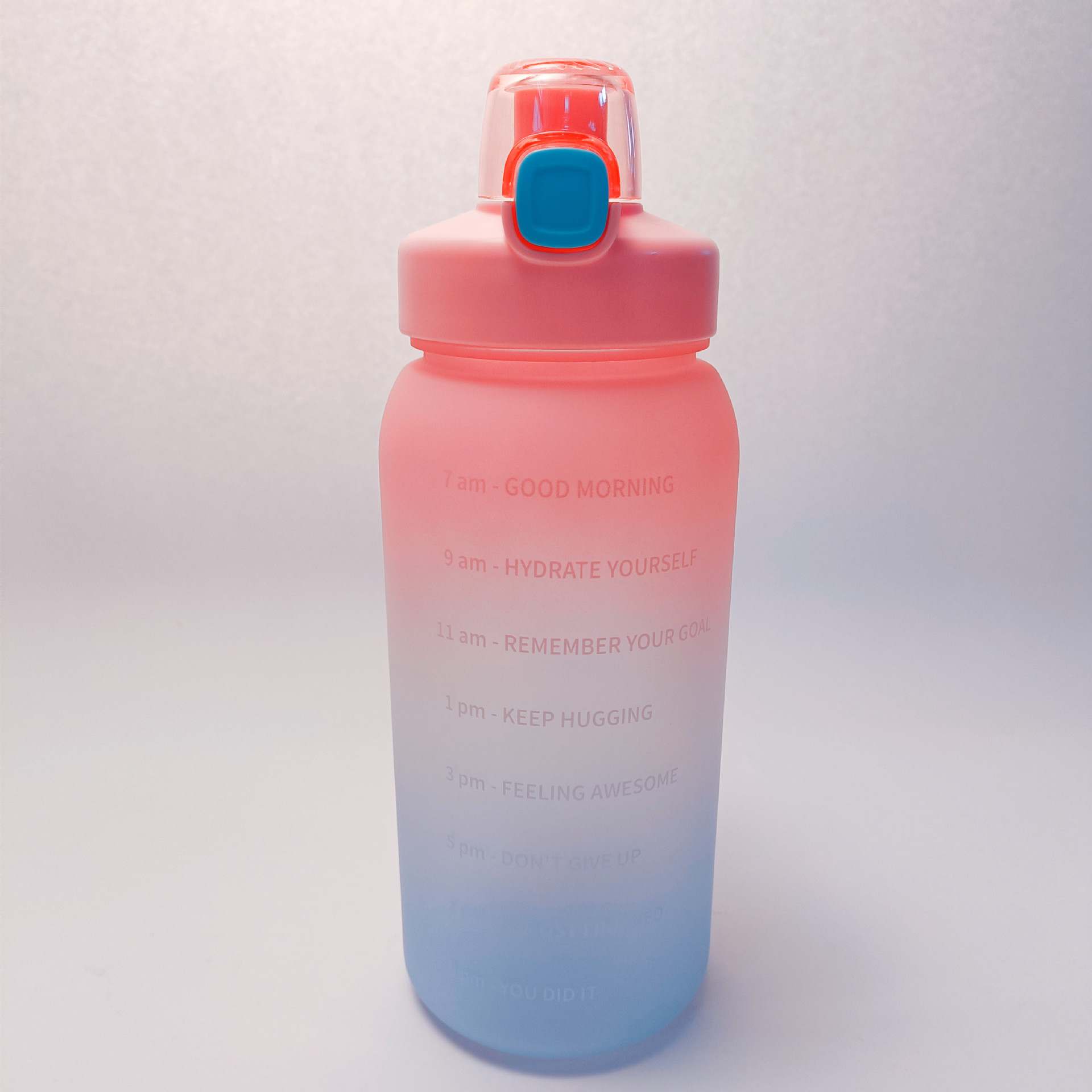 微信图片_202201161053305_副本