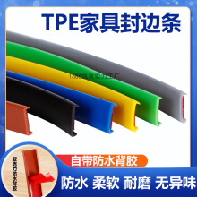 ��߅�l��ճ������߅U��ľ���İ�߅�l�Ҿ������T����ܛ��߅�l