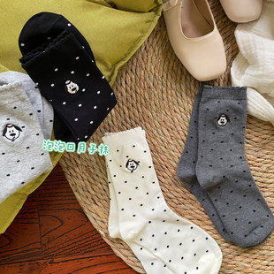 n|Tݿڿͨ̽СͲŮm ϵWԺLcٶm