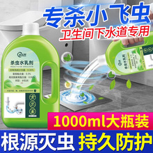 �����͚��xˮ�鄩��ˮ�����w�x���ó��x���С�皢���x����ü���