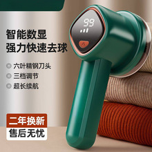 ë޼ëëëȥȥëȥël