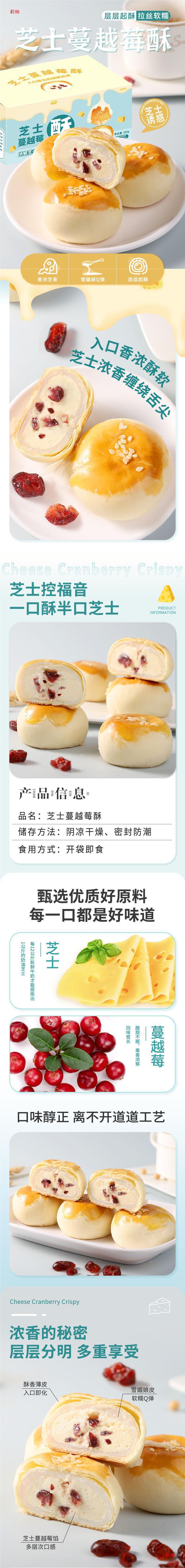 hmqViviiyNSAyin9WuaUt6bAFE2/GdYM9yDL