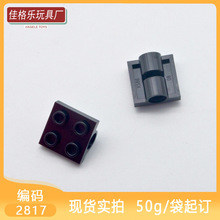 ��50G�𶩡��羳MOC������ľ�ּ��ݸ�2817С����2x2�ײ������