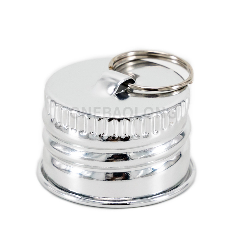 ǵˮƿǽǻױƷ绯װAluminum lid