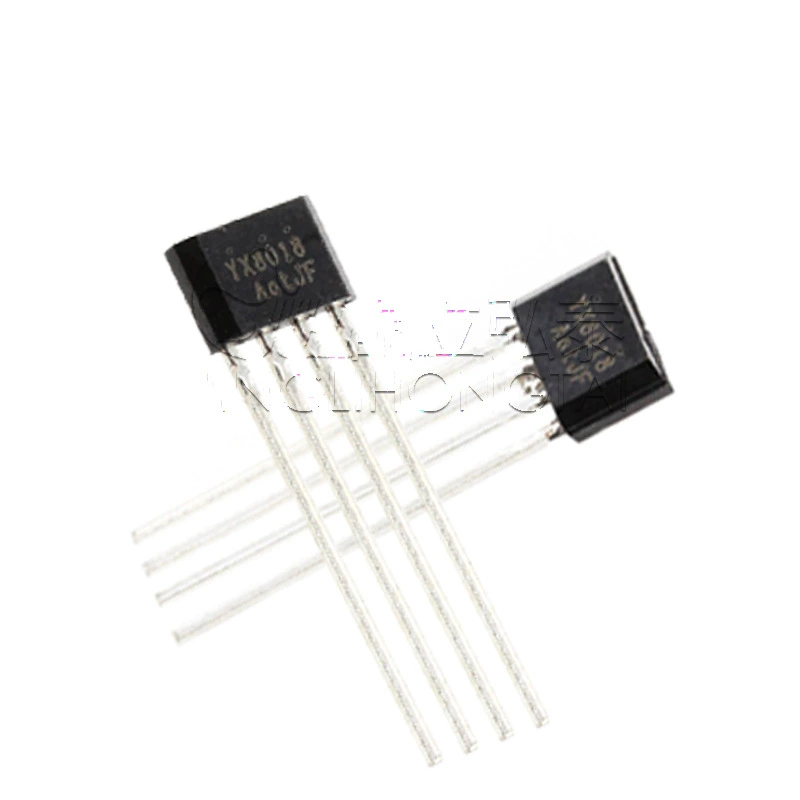 LED садовые светильники на солнечной батарее, аккумулятор с чипом, 2В