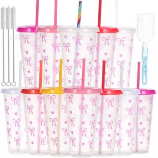 ���R�d��������Y�������ܱ�24OZ/PP�����Ɍ���710ML��ѭ�hʹ��