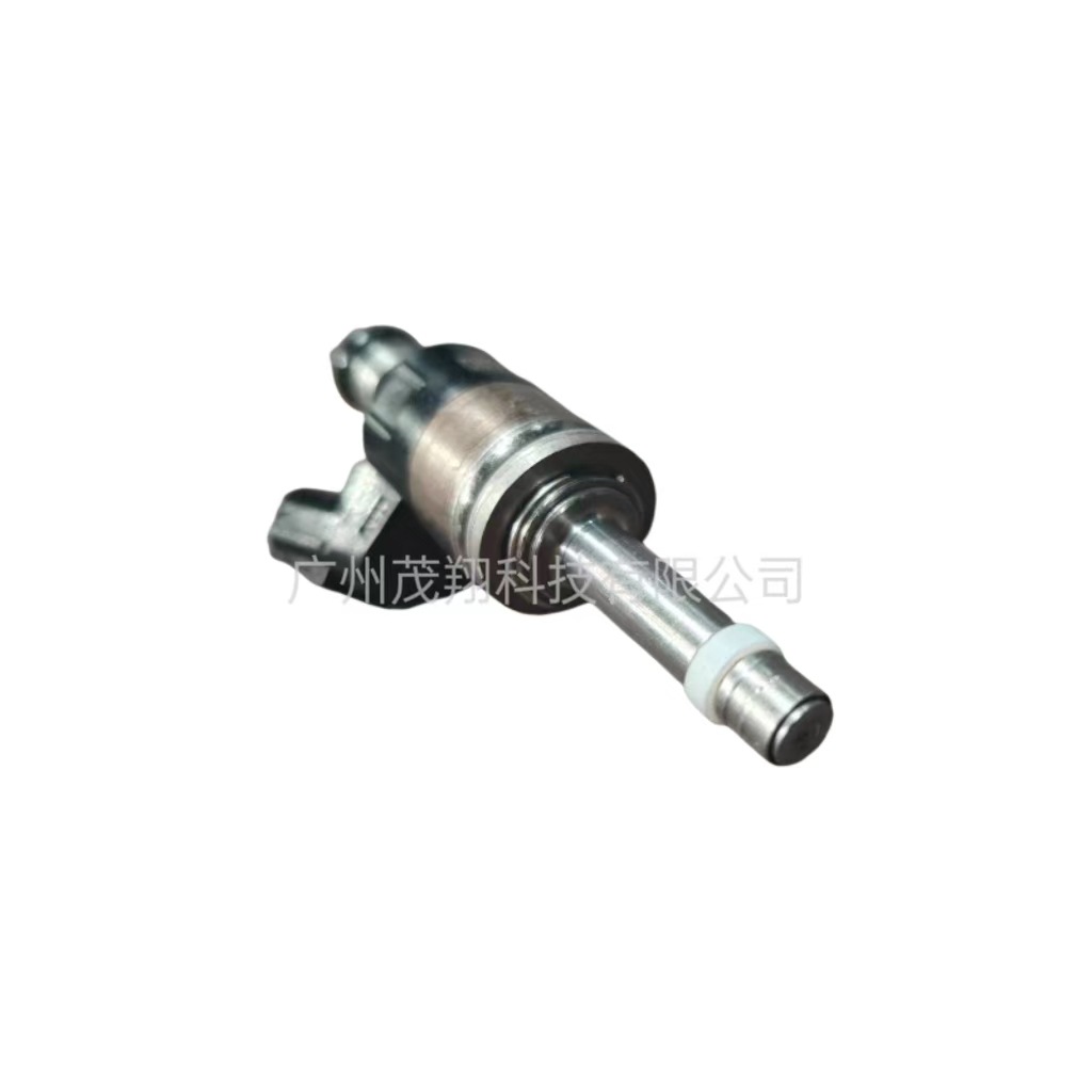 Fuel Injector Suitable for Honda Fuel Injector 16010-5Pa-305 16010-Rlv-315 Cross-Border Supply