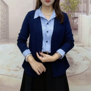 һ�����l�r���@�ݼكɼ��OӋ2025�＾��Ʒ�p�gƴ��Ů���L���r���t