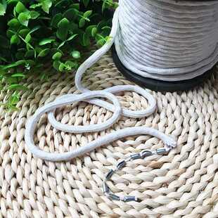 9YW��������o�� ��� �����U�K�U���������K���K���Ӵ������w��