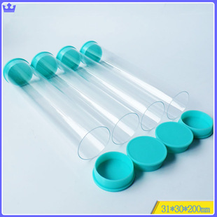 �S�����lPVC��͸�����ϰ��b����ӮaƷ���������bͲ�����l