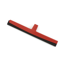 ħ���߰Ѽ��ú��dħ�g������^�l�坍�l���g�ذ��ˮ���ع���ˮ��