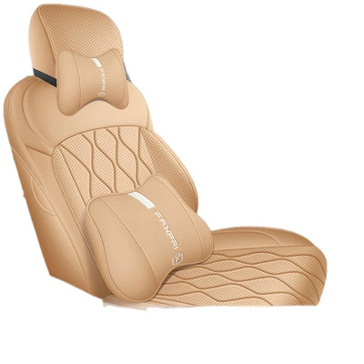 Universal seat cover – Seat Covers