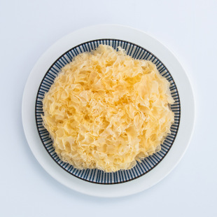 �����b�����y�����������y����؛��ľ��ѩ��Ŵ���y��30g/��
