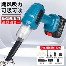 ����������p�^����܇�d���o�������܇�����������m���ֳ֏���