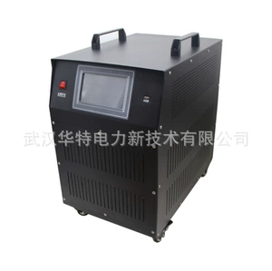 Умный аккумулятор с зарядкой, мотор, тестер, 520v, 50, 50A