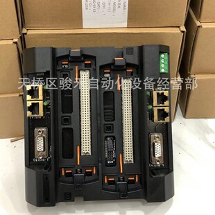 ����пػ���MB745/MB722/MB704�� ȫ��ԭ�b��Ʒ ��S���]���|��