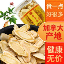 fͥ6-8υƬƬƬ셢Ƭcͬζ