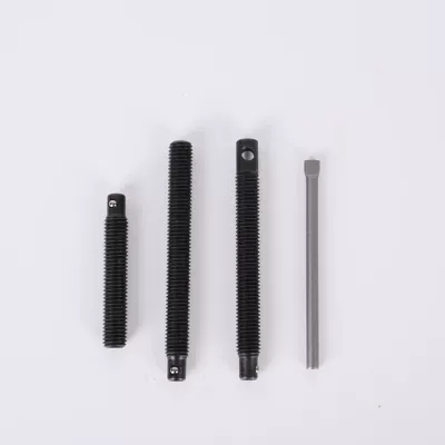 Compressor, Multifunctional Repair Tool, Mühərrik alətləri