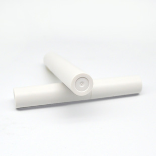 �S�ҹ������|��ע�ܼٽ�ë�zˮƿ�p��Ƥ�zˮ����˪���bƿ�ϊyҺ��