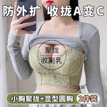 ���´�����Ů�۔nС���@���ո����{�������ͼӺ񱡿�������������