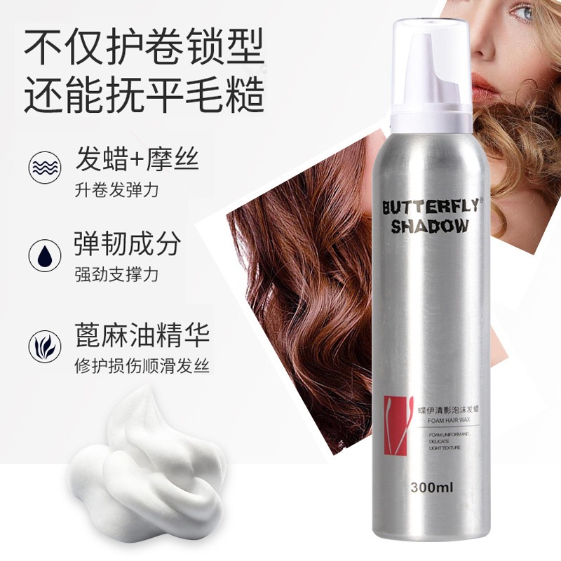 tb_image_share_1657863697275.j