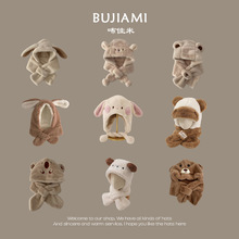 һ ͯñӇһw¿insͨȼӺëqŮͯ^ñ