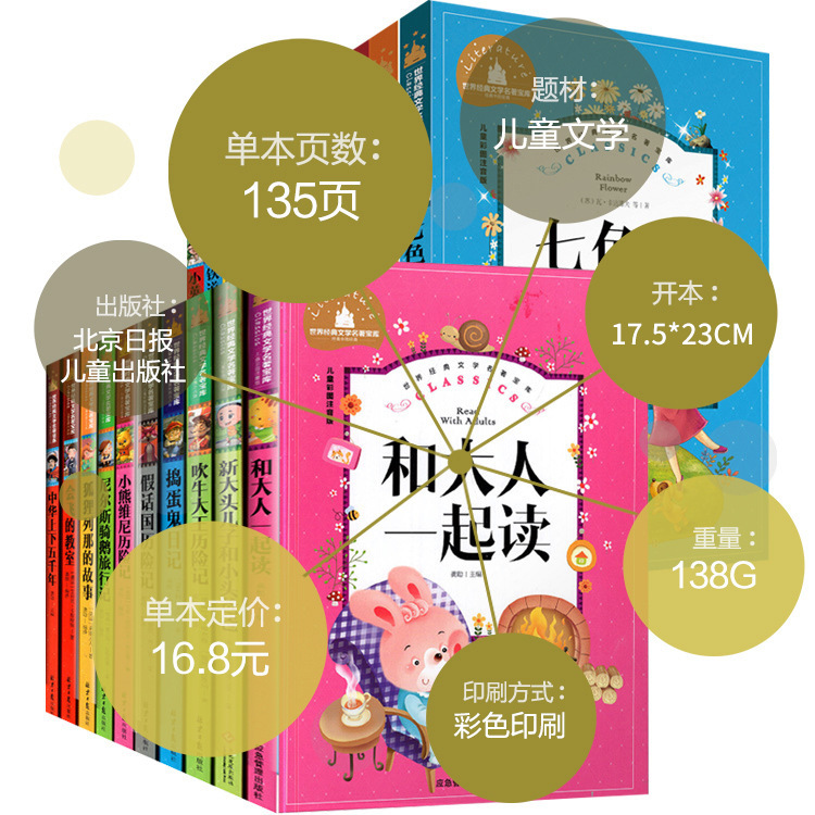 13823458838_346326003