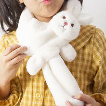 ��ͯ������Ů�����ɐۇ���ë�q������Ůͯ��ů�����ﶬ��ͯ����