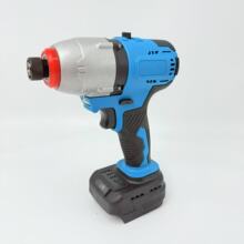 �oˢ�늛_�����әC����늄��ݽz���荳��ʽ�ݽz�������