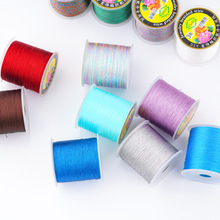 ���ɽ��y��0.3mm���y����ɫ��朾����K�ֹ���z3���p�@��