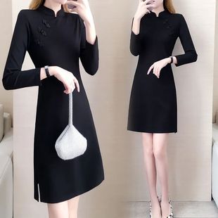 ���ﶬ����a300��Ů�b�͹�С��ȹ����mm�ڶ��@�ݸ��������B��ȹ