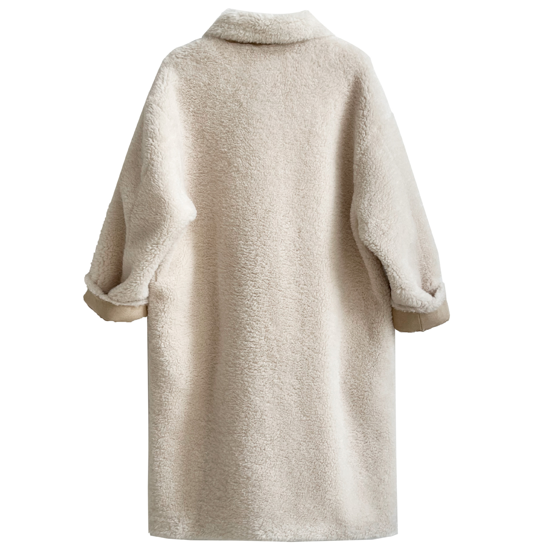 有手套羊羔毛大衣.jpg反面800