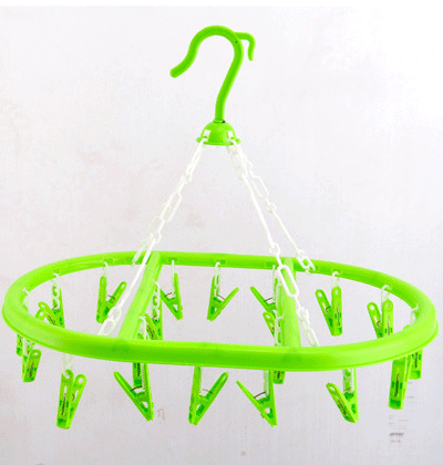 13891484704_1703499765