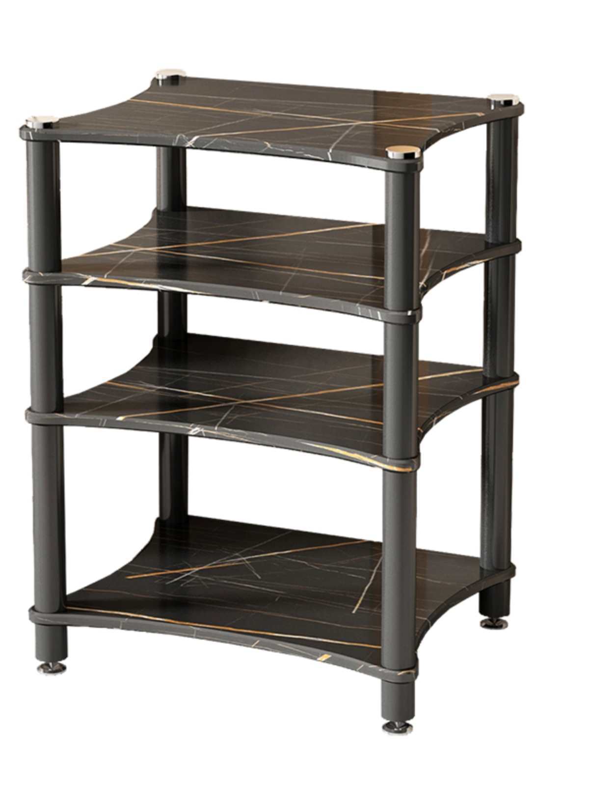 Audio-visual cinema cabinet, amplifier cabinet, floor-standing speaker cabinet, conference room equipment rack, amplifier, floor-standing speaker