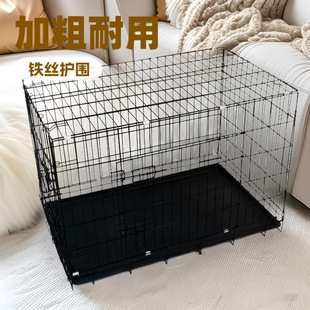 ���R�d�o�׹��\�ۯB�\�Ӷ��ƻ\�F�\����\�\ݔ���C�����F�z���\