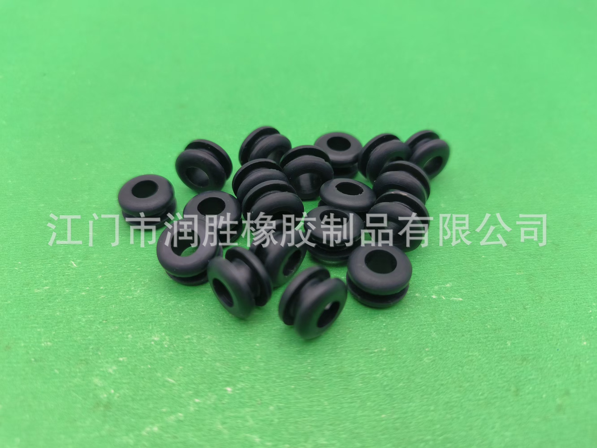 ����ֱ����ˮ������ײ�轺�����׻���Ȧ�������߹��߻�����Ȧ