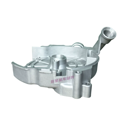 fuel cap right – Motorcycle engine and accessories