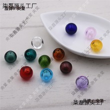 -�U�㾫������޹�������朶������ԓ]�l��ˮ���Ͳ�������̫��