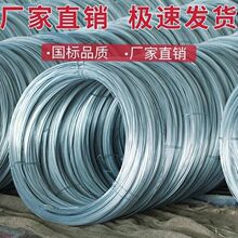 �o�̼�������P�͸ߜ���\�F�z8-22̖�m��춽��B���ش�����