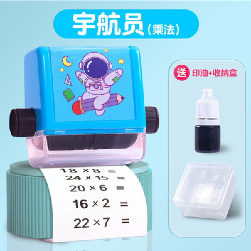 O1CN01aFcoBB1SqzOefemDw_!!2215