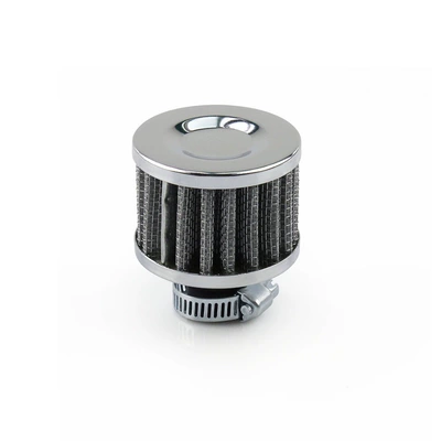 Head Universal High-Efficiency Air – Air filter
