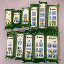 ţoGN-407W/618/404/427K/B09/101/102/406D/104D/315