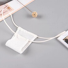 ����������ѝŮ ���Ůʿ�o��һƬʽ�����[��Tѝ Ůʿ�ԸЃ�ѝ